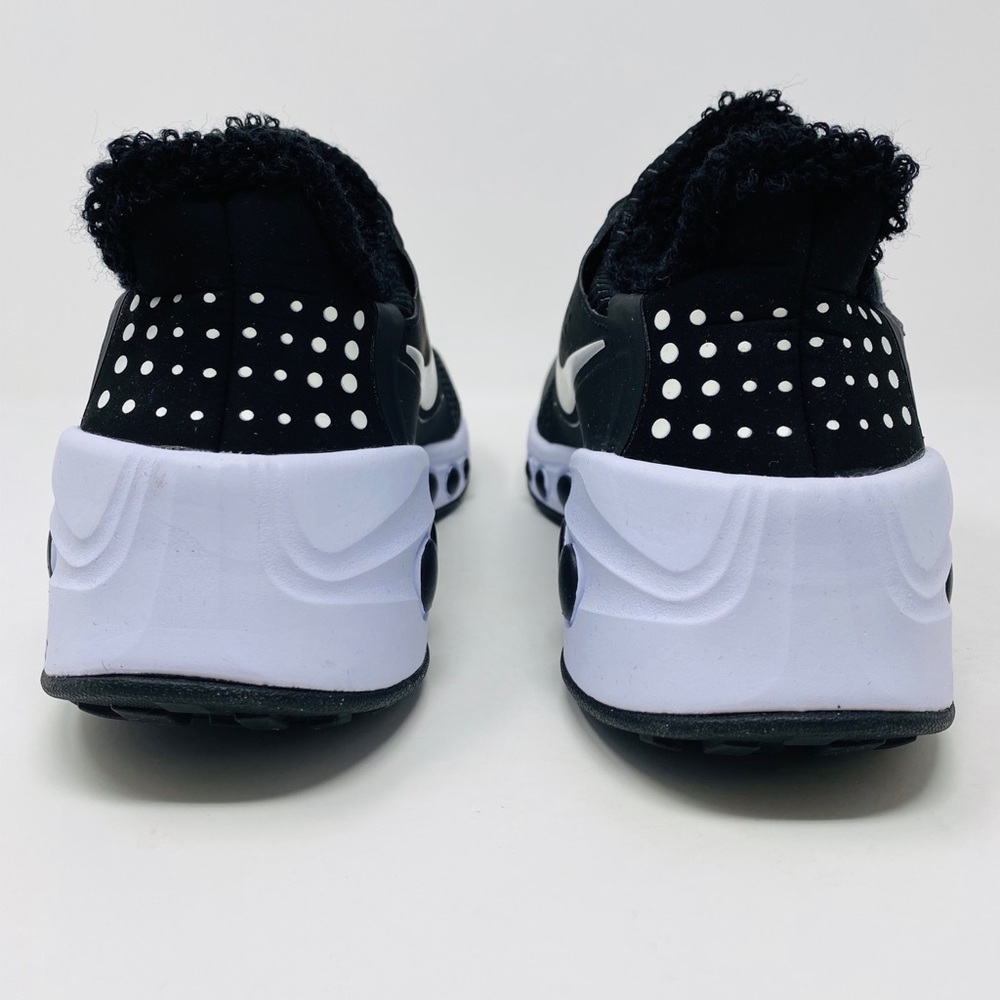 Nike CruzrOne - Picture 3 of 6